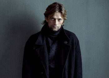 Официально. Президент Украины ввел в действие санкции против Тимощука (7 января 2023 г.) — Новости футбола