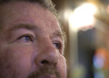 Олег Саленко: «Невыносимо смотреть на то, что видишь сейчас в военных госпиталях… » (1 января 2023 г.) — Новости футбола