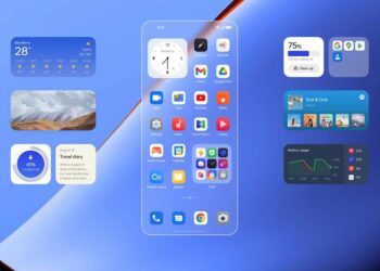 OPPO рассказала какие смартфоны компании получат Android 13 с ColorOS 13 в первом квартале 2023 года