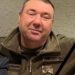 Під Бахмутом загинув військовий з Козацького Сергій Самарський — Новини Херсонщіни