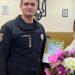 Під Запоріжжям місцева продавчиня допомогла затримати особливо небезпечного зловмисника