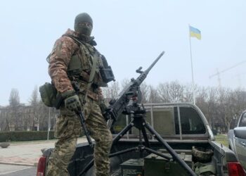 Пікап та тепловізори передали з Одещини на фронт — Новини Херсонщіни