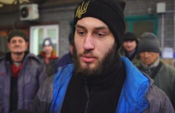 Побажання нашим воїнам від Нікопольчан, які працюють на перемогу. Приєднуємося » газета Мій Нікополь