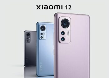 Пользователи Xiaomi 12 на глобальном рынке начали получать стабильную версию MIUI 14
