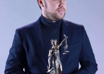 Поздравляем с Днем рождения! — Новости Одессы