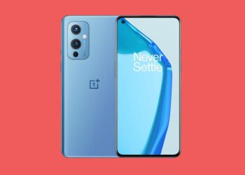 Предложение дня: OnePlus 9 с камерой Hasselblad и чипом Snapdragon 888 продают на Amazon со скидкой $300