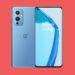 Предложение дня: OnePlus 9 с камерой Hasselblad и чипом Snapdragon 888 продают на Amazon со скидкой $300