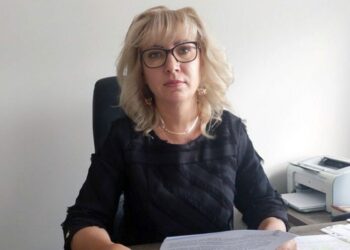 Про Лугову та НАБУ: підозра, якої не було — Новини Херсонщіни