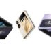 Раскладушка OPPO Find N2 Flip с чипом MediaTek Dimensity 9000+, двумя экранами и камерой на 50 МП готова к глобальному анонсу
