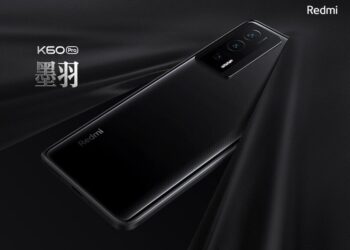 Redmi K60 Pro – Snapdragon 8 Gen 2, 2K-дисплей, 5000 мА*ч, беспроводная зарядка и MIUI 14 на Android 13 по цене от $475