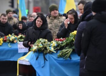 Рівне попрощалося відразу з трьома захисниками