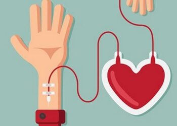 Рівнян просять терміново стати донорами крові