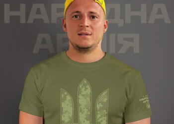 Роман Зозуля: «Я не понимаю, как можно быть такими больными на голову… Считал, что такого не бывает» (6 января 2023 г.) — Новости футбола