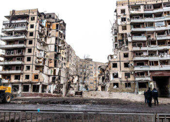 Роман Зозуля: «Нашей русофобии недостаточно. Русских будем ненавидеть мы, наши дети, дети наших детей и еще сотни поколений» (18 января 2023 г.) — Новости футбола