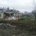 Російські військові продовжують обстрілювати Гуляйполе: відомо про жертви — Новини Херсонщіни