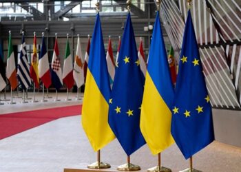 Саміт Україна-ЄС 3 лютого – Кулеба назвав ключові теми переговорів | Новини Політики