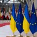 Саміт Україна-ЄС 3 лютого – Кулеба назвав ключові теми переговорів | Новини Політики