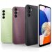 Samsung Galaxy A14 5G начали продавать в США: смартфон с чипом Dimensity 700 и батареей на 5000 мАч за $199