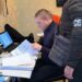 СБУ повідомила про підозру директору підприємства на Житомирщині, який працював на «гауляйтера» Сальдо — Новини Херсонщіни