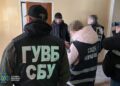 СБУ викрила колаборанта з Миколаївщини, який намагався «відкупитися» від тюрми — Новини Херсонщіни