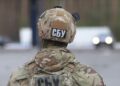 СБУ зібрала докази у справах колаборантів, які почали роботу в «МВД» у Херсоні — Новини Херсонщіни