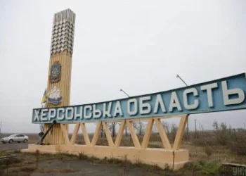 Села Бериславського району отримали генератори для пунктів незламності й відновлення водопостачання — Новини Херсонщіни