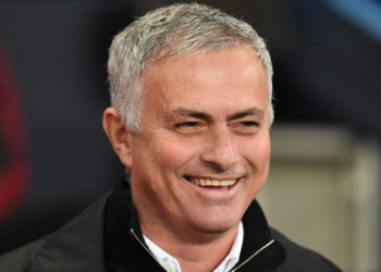 Сэм Мендес: «Нет никого лучше Моуринью на роль злодея для «бондианы» (3 января 2023 г.) — Новости футбола