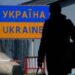 Що необхідно знати, аби безперешкодно повернутися в Україну – роз’яснення міграційної служби
