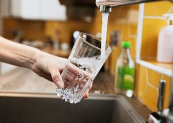 Ситуація, що склалася з водопостачанням у Кіровоградській області на даний момент