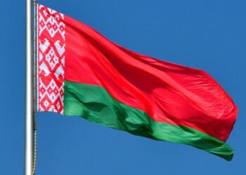 Скільки російських військових зараз на території Білорусі