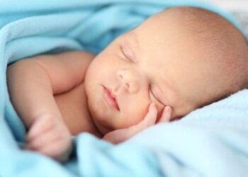 Скільки в рівненському пологовому народилося дітей у 2022