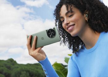 Сколько будет стоить OnePlus 11R с AMOLED-экраном на 120 Гц, чипом Snapdragon 8+ Gen 1 и камерой на 50 МП