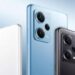Snapdragon 7 Gen 2, 120-Гц дисплей, 50-МП камер и ёмкий аккумулятор – Xiaomi представит смартфон Redmi Note 12 Turbo