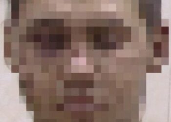 Суд визнав винним у держзраді бойовика «ДНР», якого взяли у полон на Запоріжжі