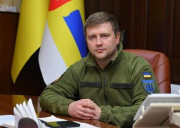 «Тільки безумець наважиться полізти в Поліський котел» — Коваль про готовність Рівненщини до нападу ворогів