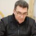 У 2023 році починається наступальний етап війни – Данілов | Новини Політики
