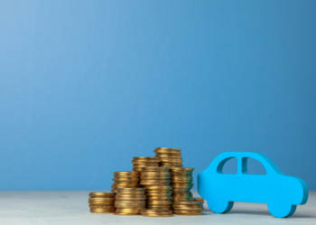 У 2023 році запроваджується нова форма податкової декларації з транспортного податку