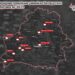 У Білорусі знову продовжили військові навчання