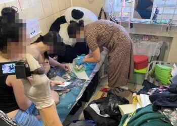 У Рівному за щахрайство судитимуть злочинне угруповання