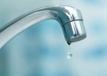 У селі біля Рівного немає води