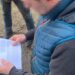 У Запоріжжі ліквідували угруповання ,яке продавало справки призивникам для виїзду за кордон