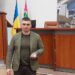 У Запорізькій міськраді представили нового депутата