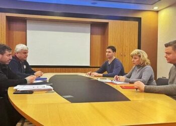 Україна не має інформації місце перебування наших цивільних у полоні — Лубинець | Новини Політики