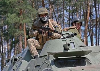 Україна зламала стереотип: Єрмак пояснив, чому впевнений у перемозі над РФ | Новини Політики