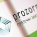 Уряд скасував аукціони в Prozorro на час війни – Новини Кам’янське