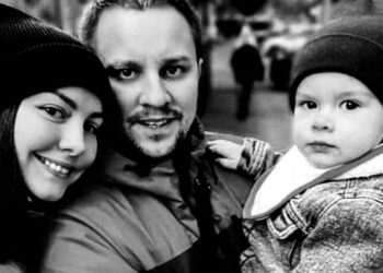 В Дніпрі від ракетного удару загинула вся родина з окупованого міста на Запоріжжі