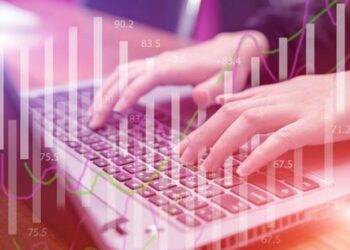 В який термін ФОП, який був платником єдиного податку за ставкою 2 відсотки, подає заяву з позначкою «Відмова»?