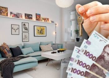 В Кам’янському викрили шахрайку, що ошукувала переселенців на оренді житла – Новини Кам’янське