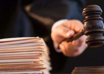 В Кам’янському винесли вирок наркоторговцю, що продавав «закладки» з метадоном – Новини Кам’янське