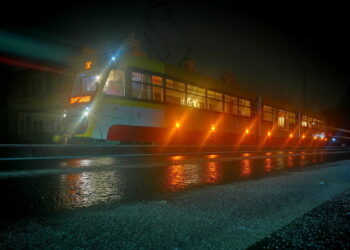 В Одесі діють аварійні відключення електроенергії | Одеський Кур’єр